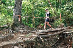 BIB: 
                            <button type="button" onclick="openModal(27555206)" class="btn btn-primary btn-sm float-right btn-popup" data-toggle="modal" data-target=".modal-high-quality">
                        <i class="fas fa-shopping-cart"></i> Add to Cart
                    </button>
                                            <button type="button" onclick="isThisMe(27555206, true)" class="btn btn-success btn-sm float-right btn-popup btn-isme hidden" data-toggle="tooltip" data-placement="bottom" title="นี่คือรูปของคุณใช่ไหม คลิกที่นี่เพื่อเอาเข้าอัลบั้ม">
                        <i class="fas fa-plus"></i> Add to album
                    </button>
                    <button type="button" onclick="isThisMe(27555206, false)" class="btn btn-warning btn-sm float-right btn-popup btn-isnotme hidden">
                        <i class="fas fa-ban"></i> Remove from album
                    </button>